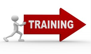 Beauty & Pedicure trainingen